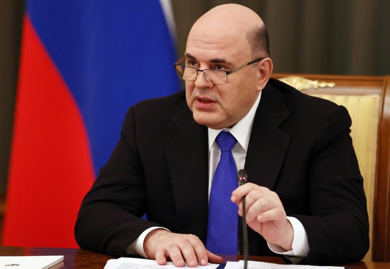 Проект о льготах для обманутых дольщиков могут принять в ближайшее время