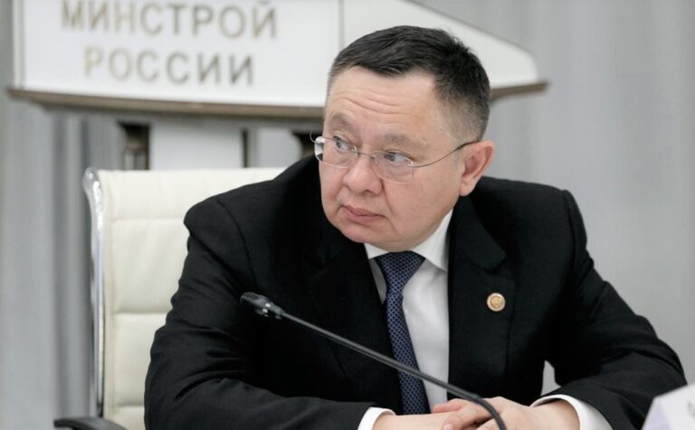 Совещание Комитета Госдумы по строительству и ЖКХ