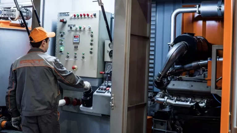 Замглавы Setl Group: «напряжение» в вопросе импортозамещения еще не спало