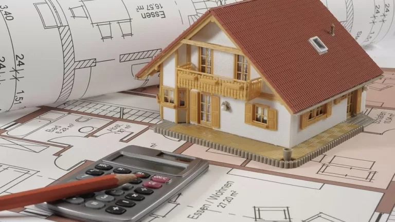 Минстрой в 2023 году запустит «калькулятор процедур» для застройщиков