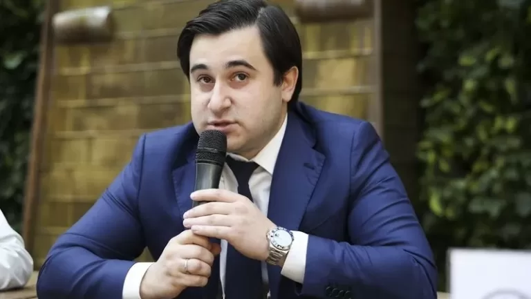 Минстрой призвал не ждать снижения цен на жилье в России