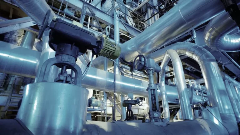 ГК ТОЧНО: нам нужно больше времени, чтобы заменить иностранное инженерное оборудование