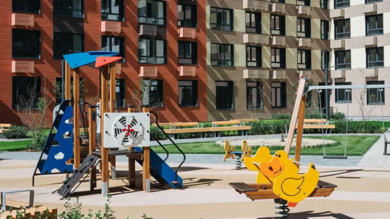 ПИК пожаловался Правительству РФ на мэрию Екатеринбурга