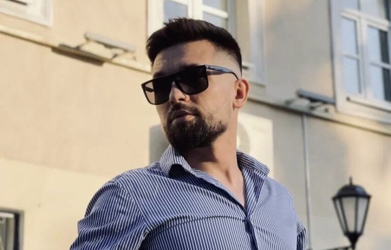 Интервью. AVA Group создала свою IT-экосистему, продуктами которой уже пользуются другие застройщики