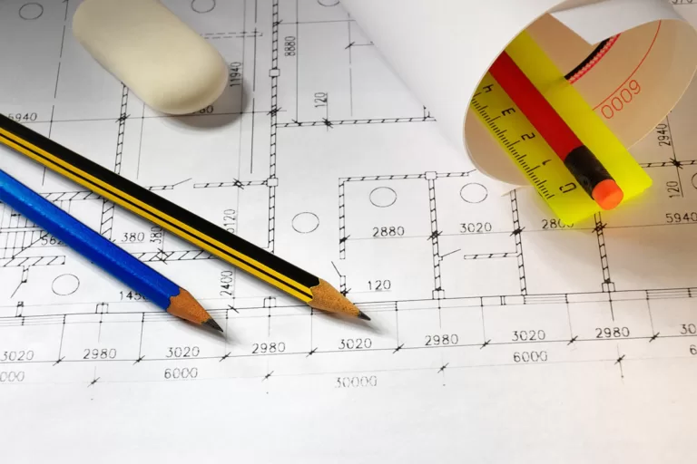 Москомстройинвест внепланово проверит рискованные объекты строительства