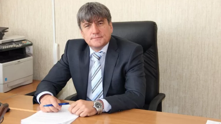 Бывший заместитель министра жилищно-коммунального хозяйства Башкирии по решению суда лишился четырех объектов недвижимости в Башкортостане и Крыму