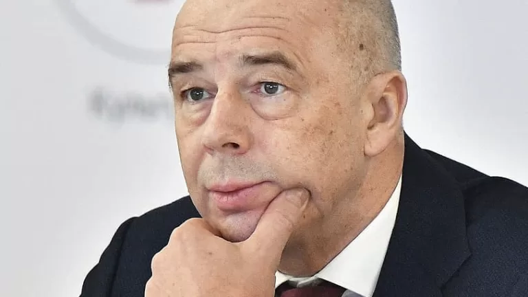 Силуанов: строительство коммерческого жилья в новых регионах запустит льготную ипотеку