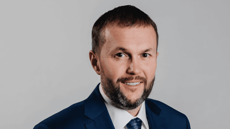 Интервью. Юрий Захаров, ГК «Железно»: «Резерв снижения цены существует, но он небольшой и сильно зависит от локальных рынков»