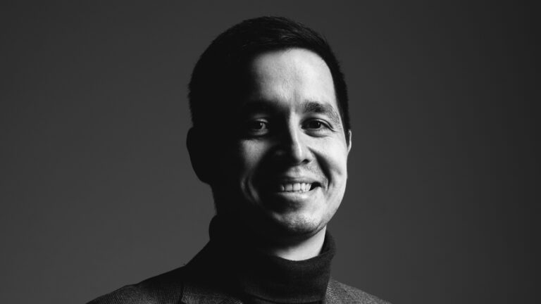 Интервью. Продавать больше и дороже: как девелоперу изменить сценарий продаж