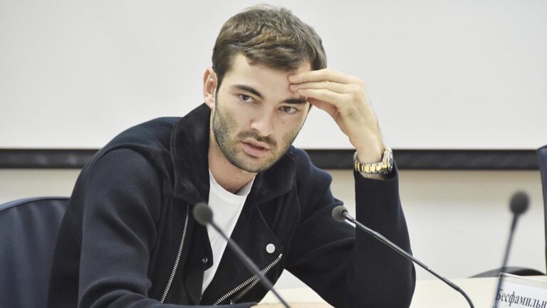 Интервью. Директор «Орсо Групп»: проблема импортозамещения обошла стороной около 90% домов в России