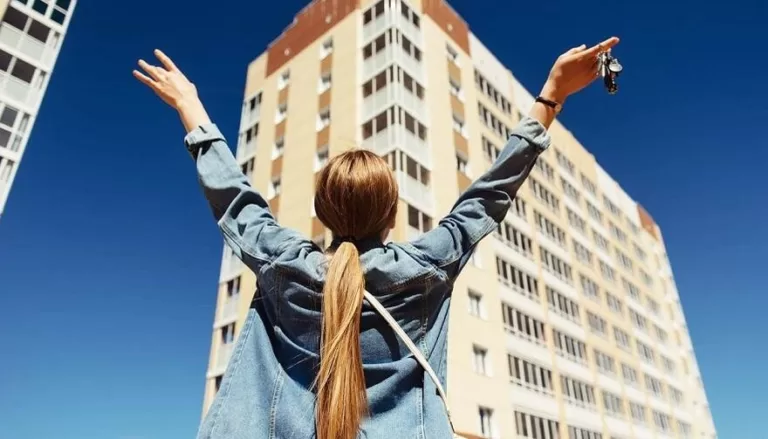 Эксперты прогнозируют снижение цен на первичном рынке