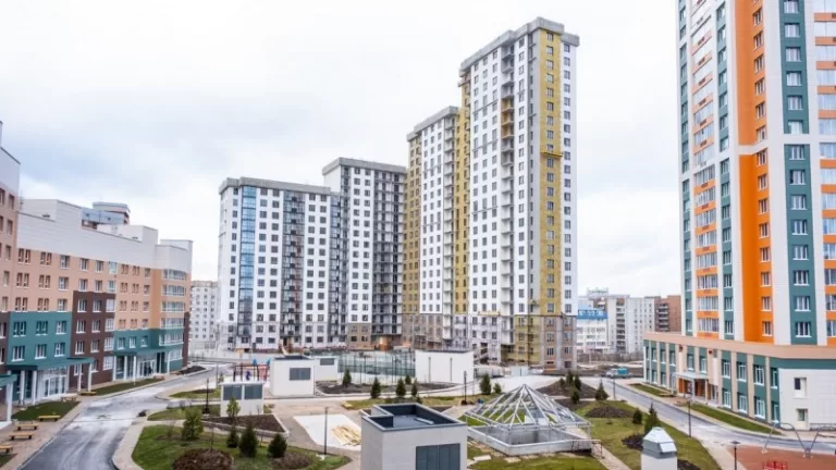 Создатель новосибирского долгостроя «Огни Сибири» будет ликвидирован