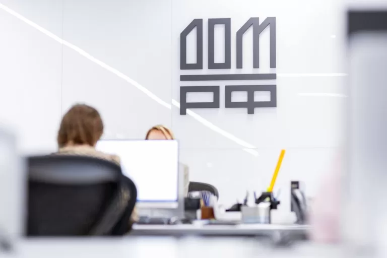 На фоне низкого уровня готовности застройщиков к переходу на ТИМ, с начала года в России на 40% вырос спрос на обучение этим технологиям