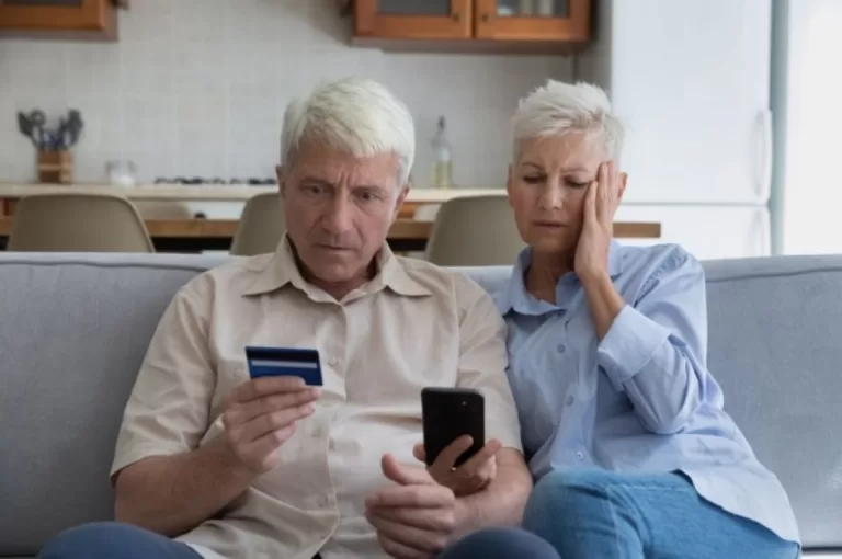 Некоторые российские банки подняли максимальный срок ипотечного кредитования до 50 лет