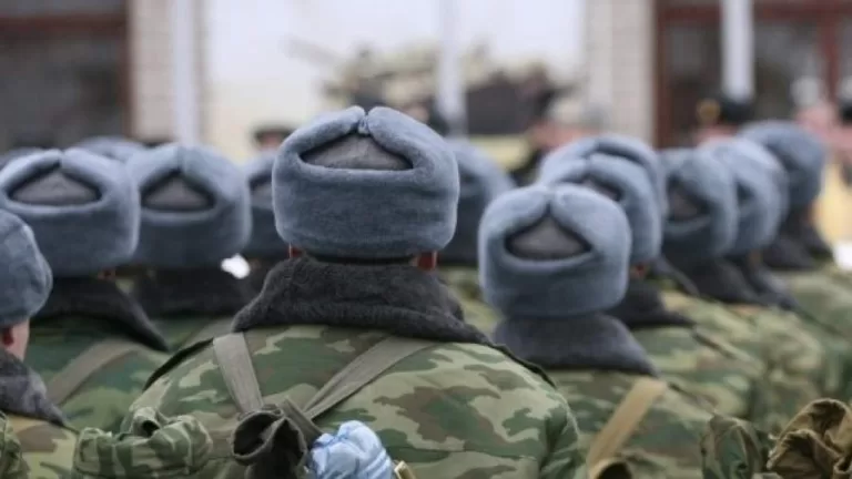 Уклонистам запретили проводить сделки с недвижимостью — скажется ли это на рынке?