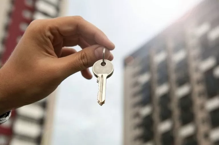 Новое маркетинговое решение от ПИК: ипотека под 1% на год…