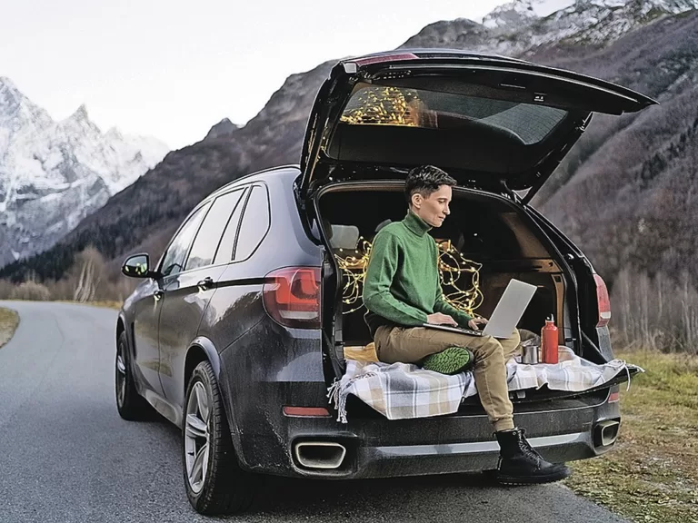В Сбербанке предположили, что цены на недвижимость упали из-за уехавших россиян