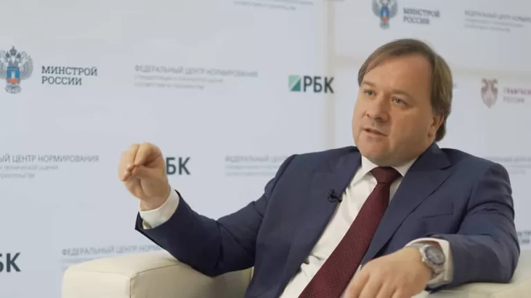 Российский рынок информационного моделирования воспрял после введения санкций