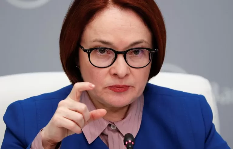 Набиуллина одобрила идею льготной адресной ипотеки на вторичном рынке