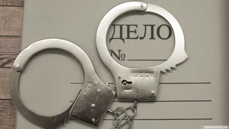 Одного из самых крупных красноярских застройщиков подозревают в мошенничестве на 391 миллион рублей