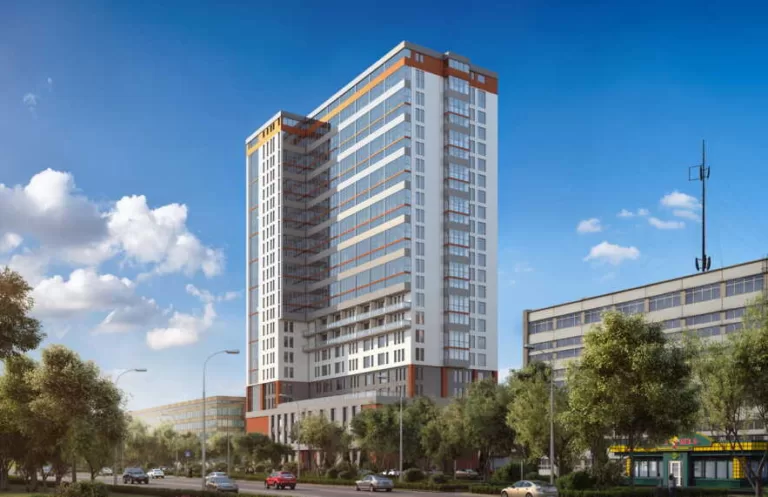 В Москве застройщика подозревают в «хитрой схеме контролируемого банкротства»