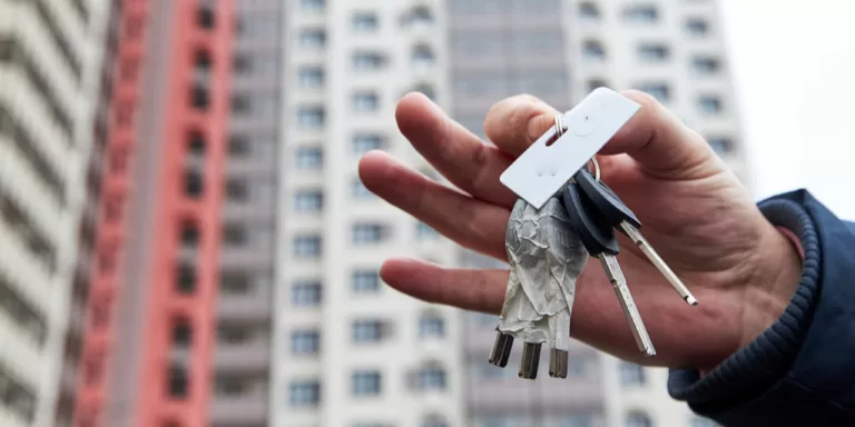 Успешный переезд по реновации: советы для тех, кто хочет избежать стресса во время отпуска