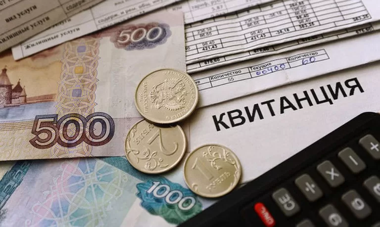 Госдума: идет подготовка новой реформы ЖКХ