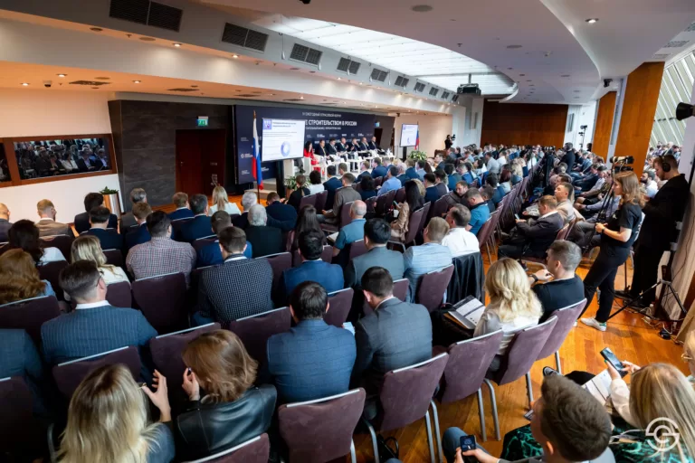 Эксперты рассказали, какими критериями нужно руководствоваться при выборе проектировщика