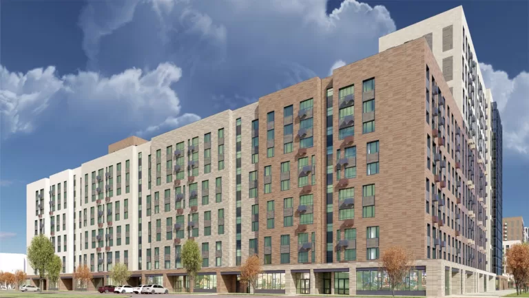 «Ак Барс Дом» с цифровым решением от «Базис Недвижимость» планирует 85% квартир передавать с первого раза