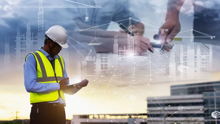 Цифровизация – неизбежна, а выживание – дело добровольное. Опытом перехода на ТИМ поделились эксперты отрасли