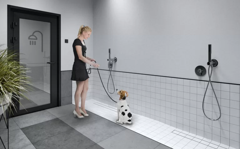 Как влюбить покупателя в свой проект — в эфире всеостройке.рф застройщики поделились новыми продуктовыми «фишками» 