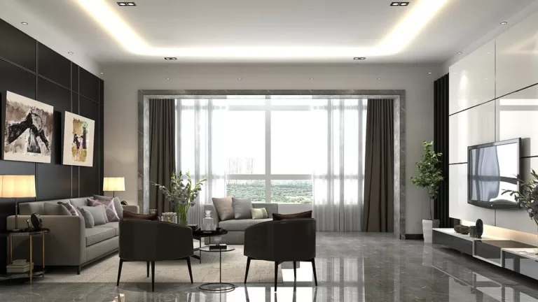 В Госдуму внесли законопроект о возвращении НДС на апартаменты для застройщиков