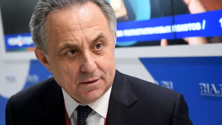 В ДОМ.РФ предложили субсидировать застройщиков с низкомаржинальными проектами