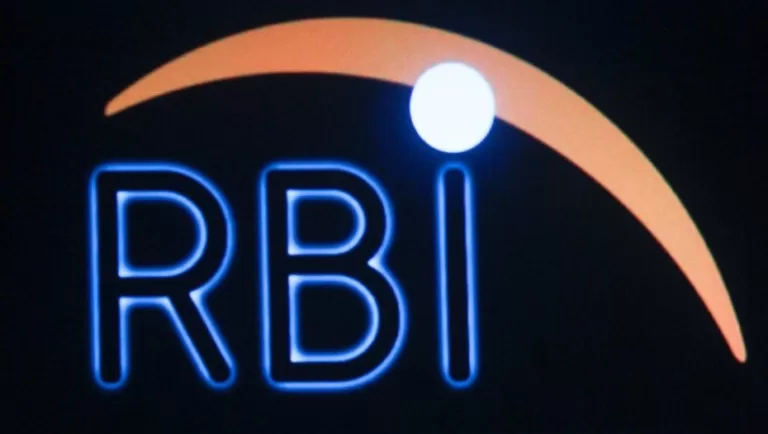 Шведский девелопер Bonava продаст свои активы группе RBI