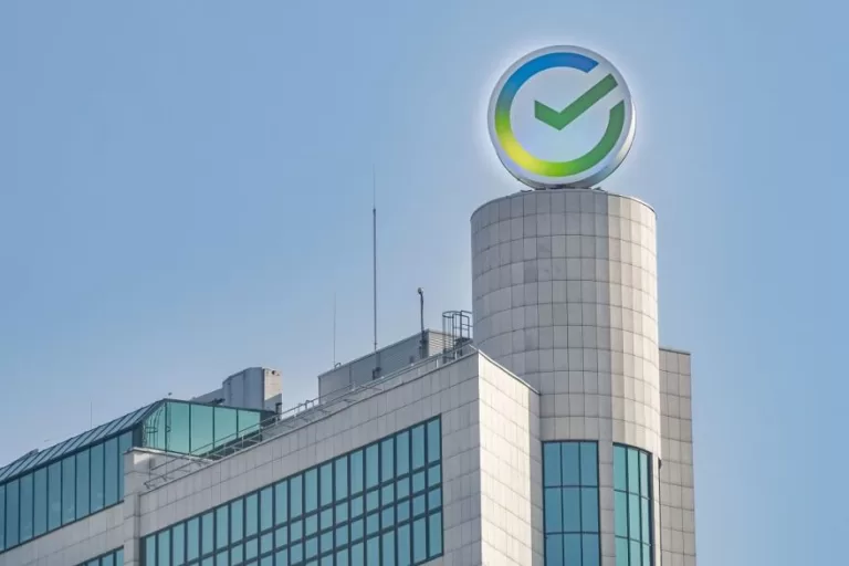 Сбер сделал оформление ипотеки на ИЖС еще проще: теперь жилищный займ можно взять под залог земельного участка