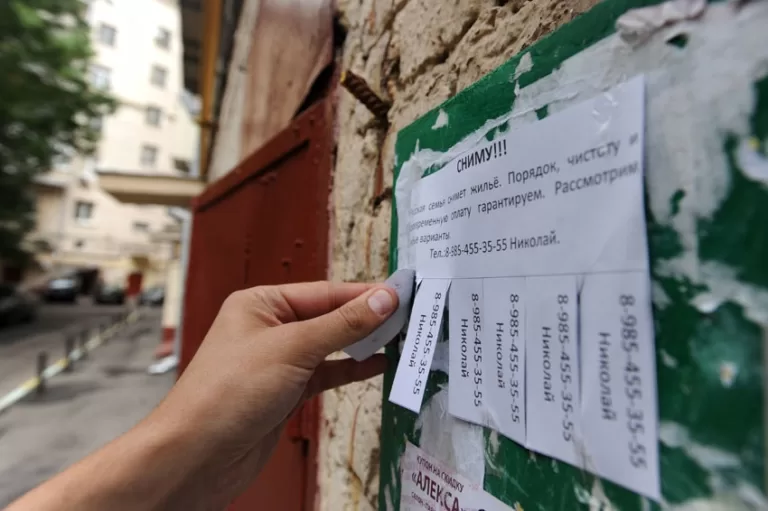 Жизнь арендодателей все усложняется: может ли квартирант прописаться без уведомления собственника?