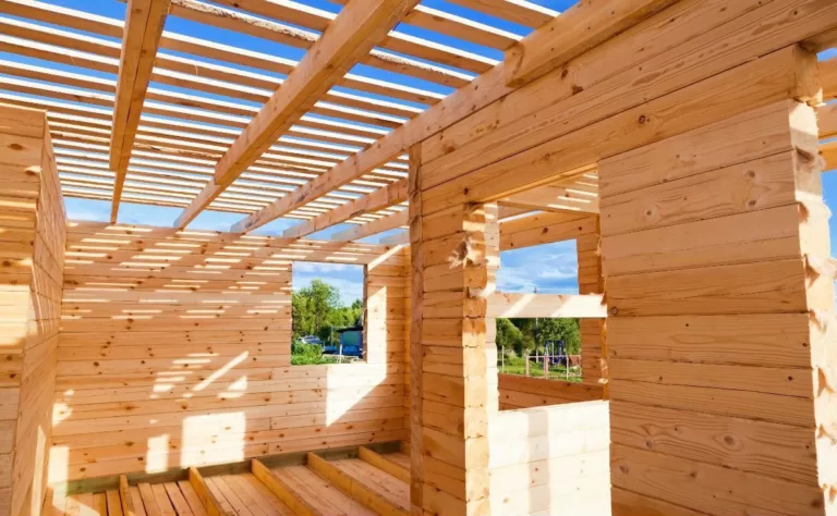 В ВТБ спрогнозировали шокирующие объемы выдачи ипотеки на ИЖС по итогам 2023 года