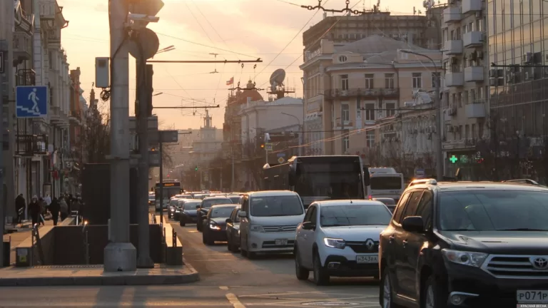 Окажет ли громкое событие субботы влияние на отрасль строительства?