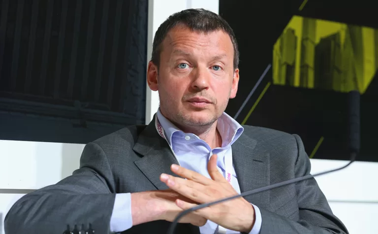 Акционер ПИК Сергей Гордеев ищет покупателей для своих двух торгово-развлекательных центров