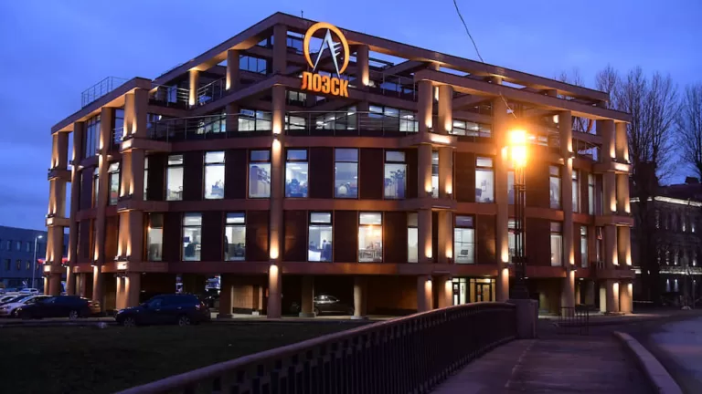 В Ленинградской области сорваны сроки ввода 32 зданий — нескольких ЖК и социальных объектов