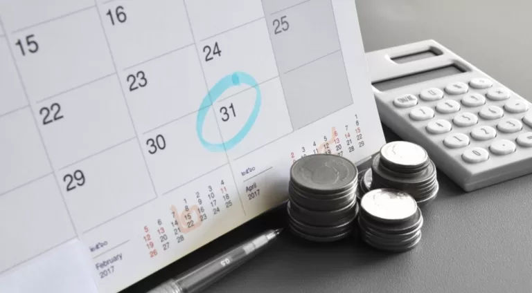 Банки не смогут забирать жилье у ипотечных заемщиков за незначительные просрочки