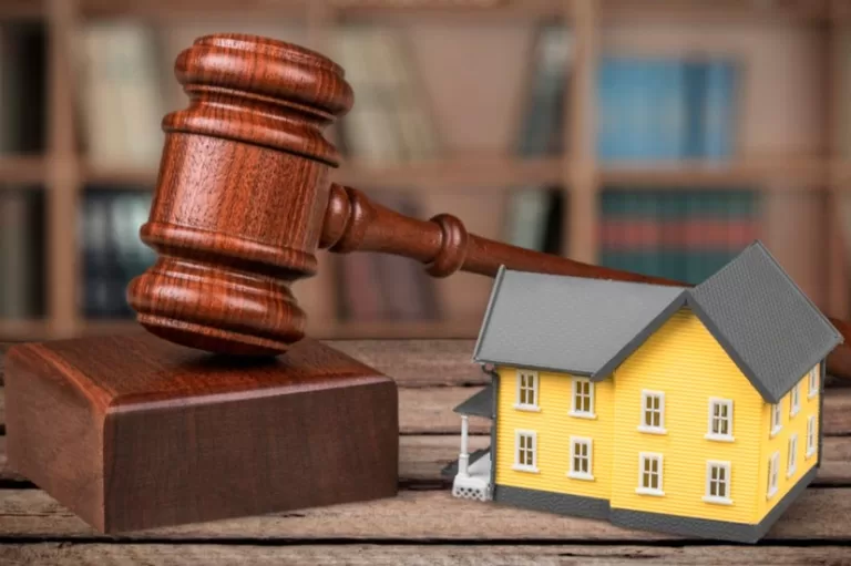 В России собственник квартиры требует с застройщика миллион