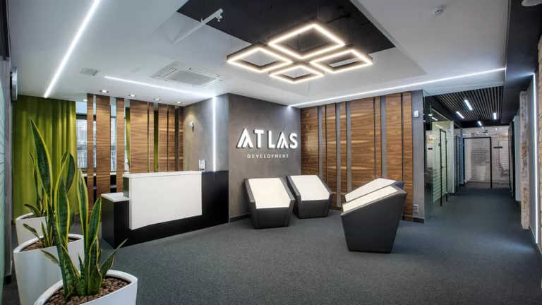 Еще один региональный застройщик планирует покорить Москву