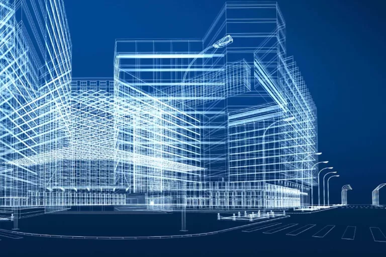 АСКОН и Renga Software разработают для Республики Дагестан ТИМ-мандат