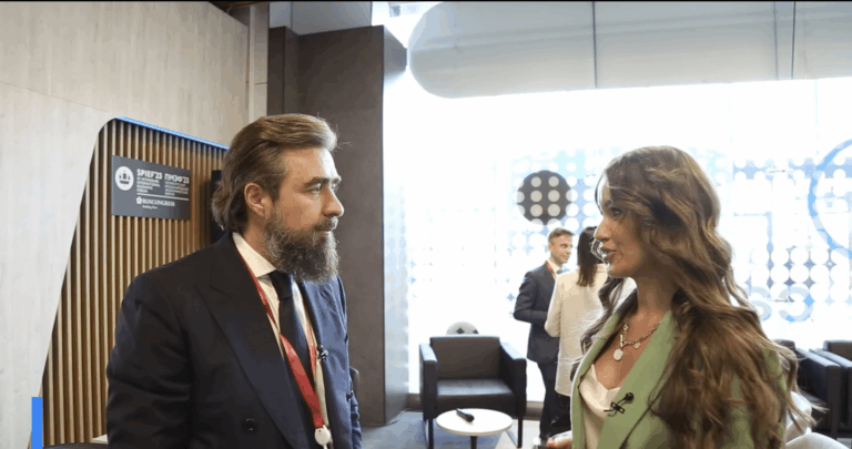 Василий Селиванов, LEGENDA Intelligent Development: «Нельзя вешать всех собак на застройщиков»