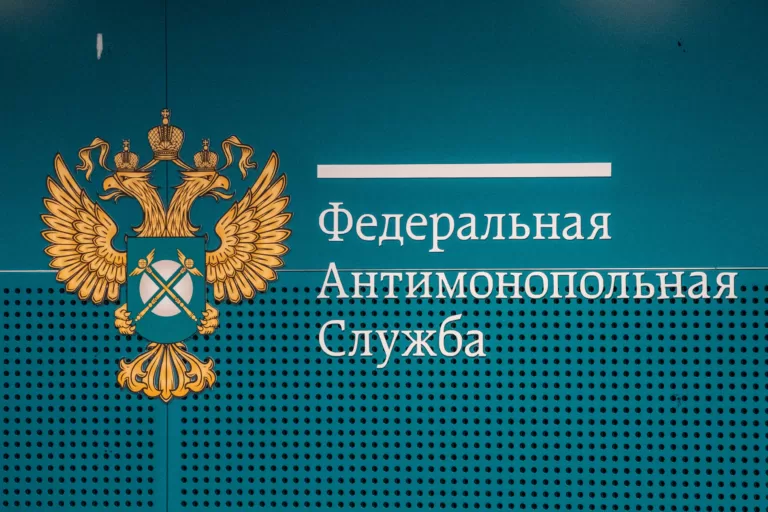 Разъяснения ФАС о требованиях к участникам закупки о членстве в СРО  