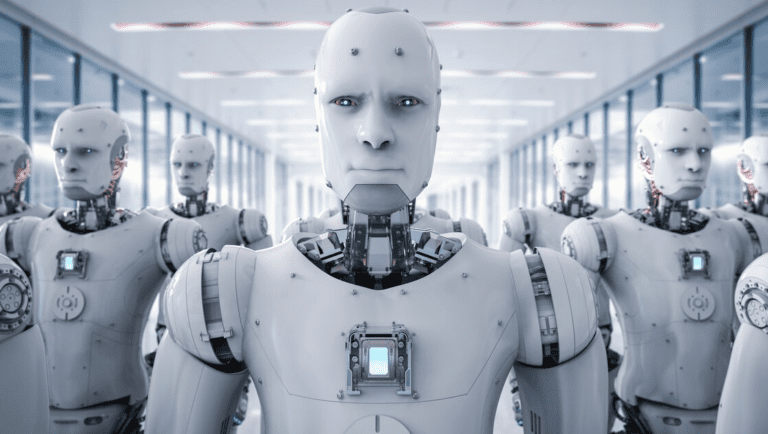 Российский Альянс искусственного интеллекта будет развивать квантовые технологии