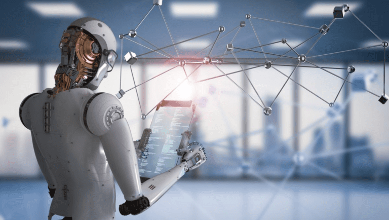 Группа «Самолет» представила ИИ чат-бот «Виртуальный координатор»