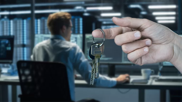 И вновь снижение ставок: Сбер предлагает IT-специалистам новый дисконт
