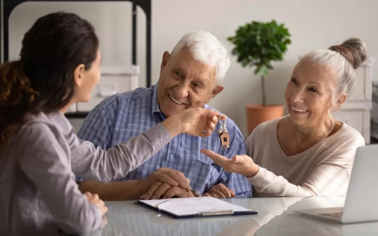 ЦБ не будет регулировать ипотеку сроком свыше 30 лет, пока она не станет популярной